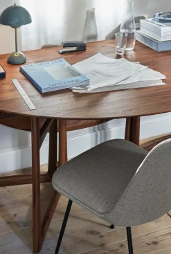 Flowerpot VP9 bærbar bordlampe