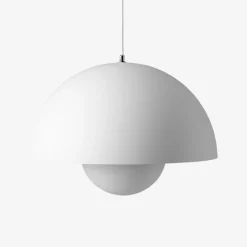 Flowerpot VP2 takpendel