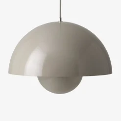 Flowerpot VP2 takpendel