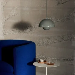 Flowerpot VP1 takpendel