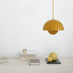 Flowerpot VP1 takpendel