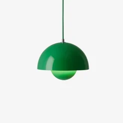 Flowerpot VP1 takpendel