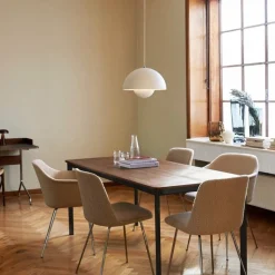 Flowerpot VP7 takpendel