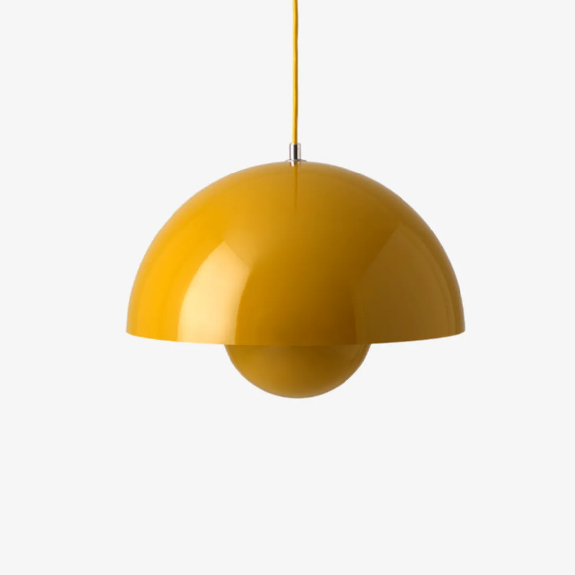 Flowerpot VP7 takpendel