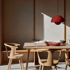 Flowerpot VP7 takpendel