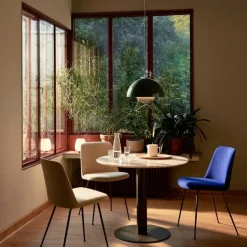 Flowerpot VP7 takpendel