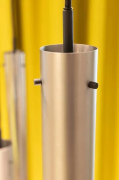 FM2014 Solid takpendel H24 cm