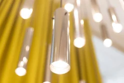 FM2014 Solid takpendel H24 cm