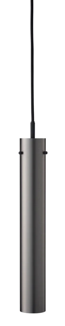 FM2014 Solid takpendel H36 cm