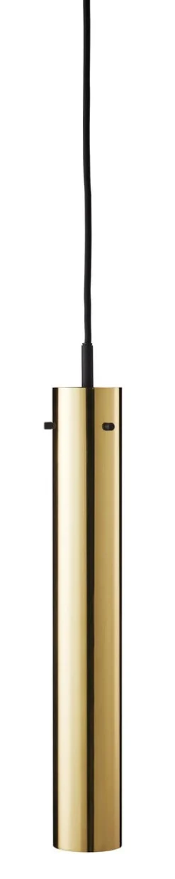 FM2014 Solid takpendel H36 cm