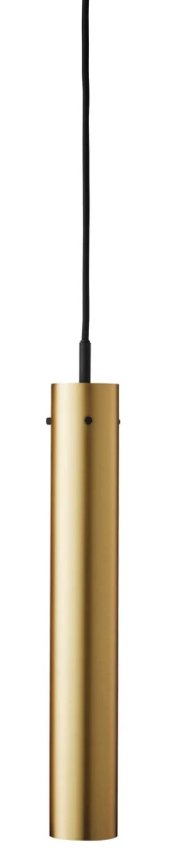 FM2014 Solid takpendel H36 cm