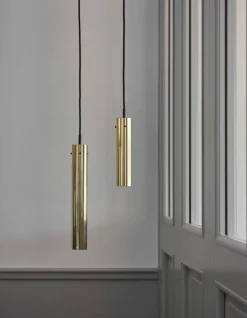 FM2014 Solid takpendel H36 cm