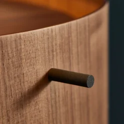 FM1954 takpendel 28 cm