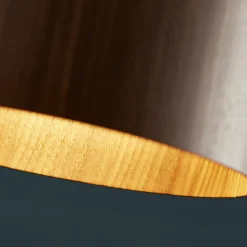 FM1954 takpendel 28 cm