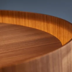 FM1954 takpendel 28 cm