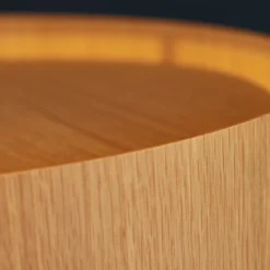 FM1954 takpendel 28 cm