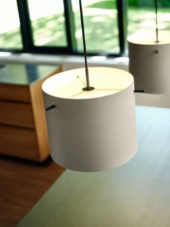 FM1954 takpendel 28 cm