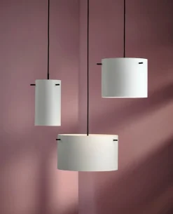 FM1954 takpendel 28 cm