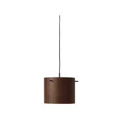 FM1954 takpendel 28 cm