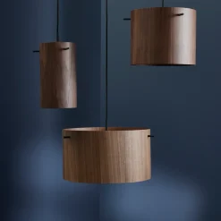 FM1954 takpendel 41 cm