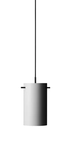 FM1954 takpendel 16 cm