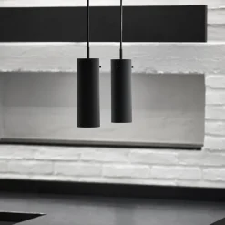 FM2014 takpendel H24 cm