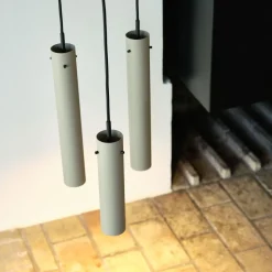 FM2014 takpendel H24 cm