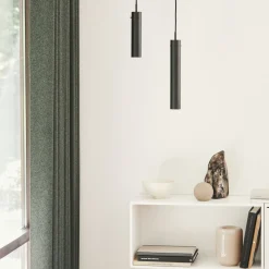 FM2014 takpendel H24 cm