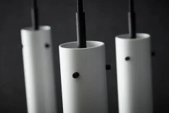 FM2014 takpendel H24 cm