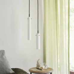 FM2014 takpendel H24 cm