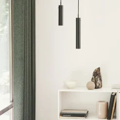 FM2014 takpendel H36 cm