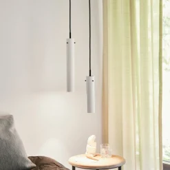 FM2014 takpendel H36 cm