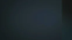 FM2014 takpendel H36 cm