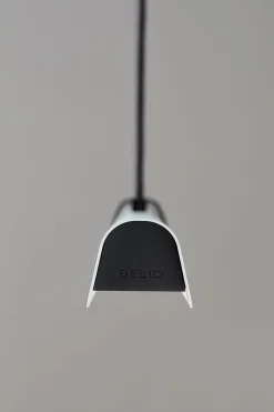 Fold Linear G2 takpendel 118 cm 2700 kelvin 23W - Dimbar