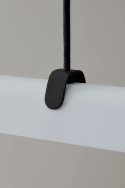 Fold Linear G2 takpendel 118 cm 2700 kelvin 23W - Dimbar