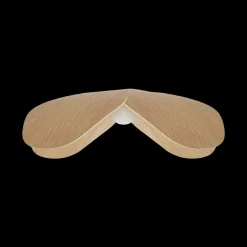 Forget Me Not large lampeskjerm