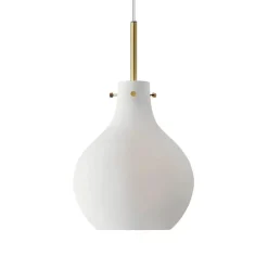 Forma Embla takpendel