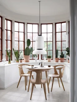 Formakami JH3 taklampe