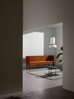 Formakami JH3 taklampe