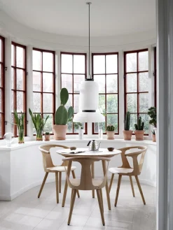 Formakami JH3 taklampe