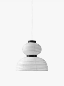 Formakami JH4 taklampe