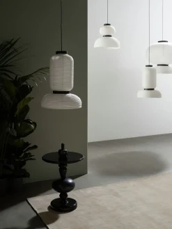 Formakami JH4 taklampe