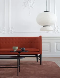 Formakami JH5 taklampe