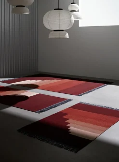 Formakami JH5 taklampe