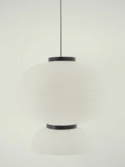 Formakami JH5 taklampe