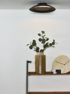 Foskal taklampe 34,5 cm 12W 2700 Kelvin