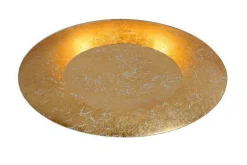 Foskal taklampe 34,5 cm 12W 2700 Kelvin