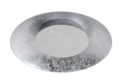 Foskal taklampe 34,5 cm 12W 2700 Kelvin