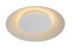 Foskal taklampe 34,5 cm 12W 2700 Kelvin