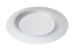 Foskal taklampe 34,5 cm 12W 2700 Kelvin